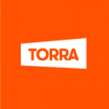 Lojas Torra Torra | Agência de Modelos Max Fama