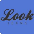 Look Jeans | Agência de Modelos Infantil 