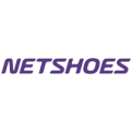 Lookbook | Netshoes | Agência de Modelo | Agência de Modelos Max Fama