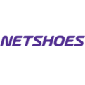 Lookbook | Netshoes | Agência de Modelo