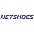 Lookbook | Netshoes | Agência de Modelos