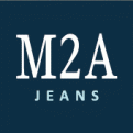 Making Of – MA2 Jeans  - Inverno 2014