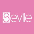 Making of Seville