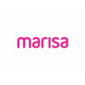 Marisa | Agência de Modelos Infantil