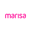 Marisa | Agência de Modelos Max Fama
