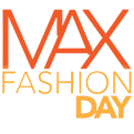 Max Fashion Day