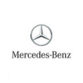 Mercedes | Agência de Modelos Max Fama
