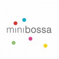 Mini Bossa | Agência de Modelos Max Fama
