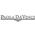 Modelo de agencia Max Fama brilha em campanha da Paola da Vinci
