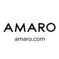 Modelos da agência Max Fama arrasaram em campanha da Amaro Kids