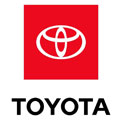 Modelos da agência Max Fama brilham no Comercial Toyota