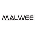 Modelos da agência Max Fama participam de campanha da Malwee