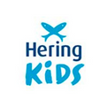 Modelos da Max Fama vestem fantasia em campanha da Hering Kids e o resultado é maravilhoso!