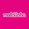 Molekinha | Agência de Modelos Max Fama