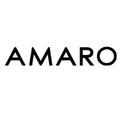 Editorial Amaro | Agência de Modelos Max Fama
