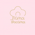 Nana Bacana | Agência de Modelos Infantil
