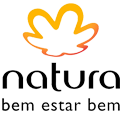 Natura