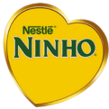 Nestlé Ninho  | Agência de Modelos Infantil