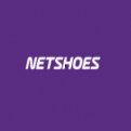 Netshoes | Agência de Modelos Infantil