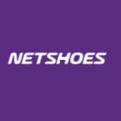 Netshoes| Agência de Modelos Infantil