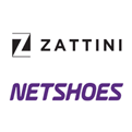 Agência de modelos participa da Campanha Netshoes Zattini