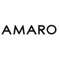 Nossos modelos aprovados para a Amaro, sucesso e beleza garantidos