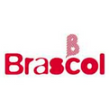 O melhor casting do Brasil marcou presença na campanha de natal da Brascol!