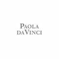 Paola da Vinci | Agência de Modelos Infantil