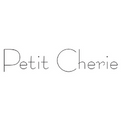 Petit Cherie | Agência de Modelos Infantil