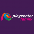 Playcenter Family | Agência de Modelos Infantil