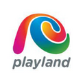 Playland | Agência de Modelos Max Fama
