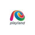 Playland | Agência de Modelos Max Fama