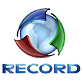 Programa da Record