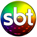 Programa do SBT