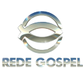 Programa Rede Gospel - Agência de modelos Max Fama