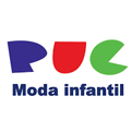 Agência de modelo participa da Campanha PUC