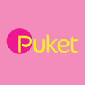 Puket | Agência de Modelos Infantil