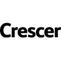 Revista Crescer | Abril | Agência De Modelo