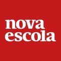 Revista Escola - Agência de Modelos Max Fama