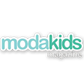 Revista | Moda Kids | Agência de Modelos Para Criança