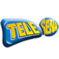 (SBT) Tele Sena