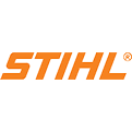 STIHL CAMPINHO 60 HD - Agência de modelos infantil Max Fama