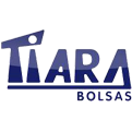 Tiara Bolsas