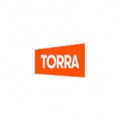 Agencia de Modelos, Torra Torra | Agência de modelos Max Fama