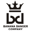 Trabalho Banana Danger - Agência de Modelos Max Fama
