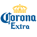 Trabalho Corona 