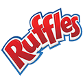 Trabalho FAÇA-ME UM SABOR® RUFFLES® - Agência de Modelos Max Fama 