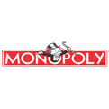Trabalho Monopoly - Agência de Modelos Max Fama