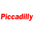 Trabalho Revista Piccadilly Primavera/Verão 2017 - Agência de Modelos Max Fama