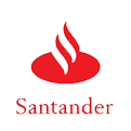 Trabalho Santander Select - Agência de Modelos Max Fama